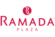 Konya Reklam Ajansı | Ramada Plaza