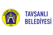 Konya Reklam Ajansı | Tavsanli Belediyesi