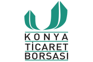 Konya Reklam Ajansı | Konya Ticaret Borsasi