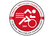 Konya Reklam Ajansı | Türkiye Triatlon