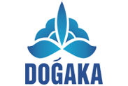 Konya Reklam Ajansı | Dogaka