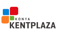 Konya Reklam Ajansı | Konya Kent Plaza