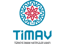 Konya Reklam Ajansı | Timav