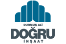Konya Reklam Ajansı | Durmus Ali Dogru Insaat