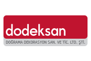 Konya Reklam Ajansı | Dodeksan